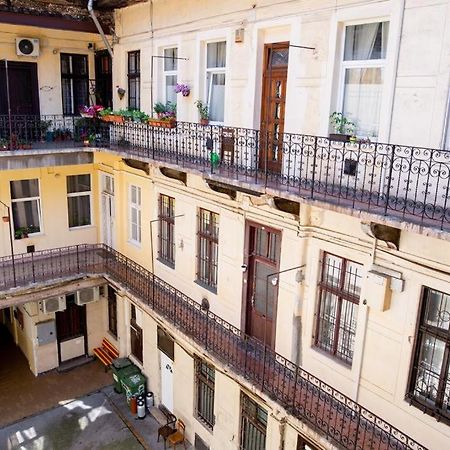 Studio Apartment Next To Famous Party House A38 Budapest Ngoại thất bức ảnh